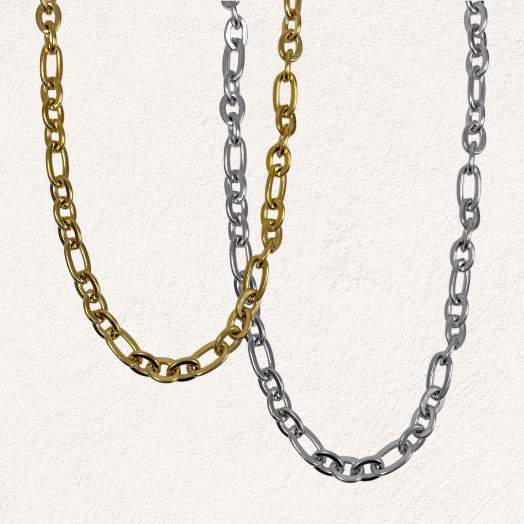 grove statement ketting