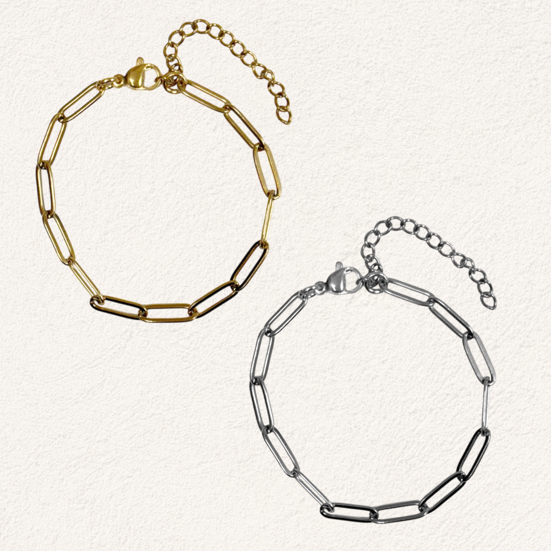 victoria armband