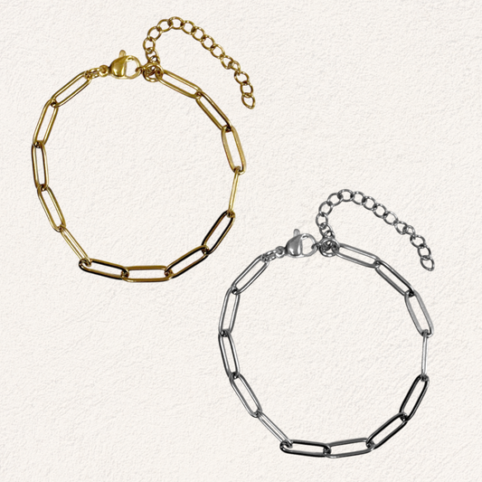 victoria armband