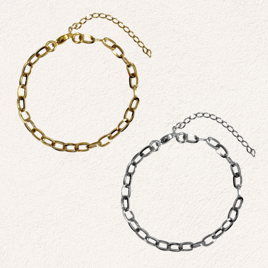 britany armband