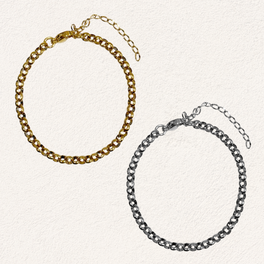 nina armband