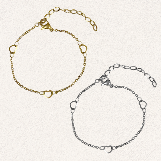 liefs armband