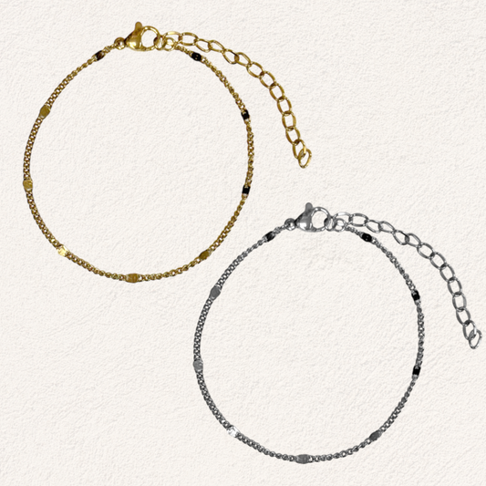 birthe armband