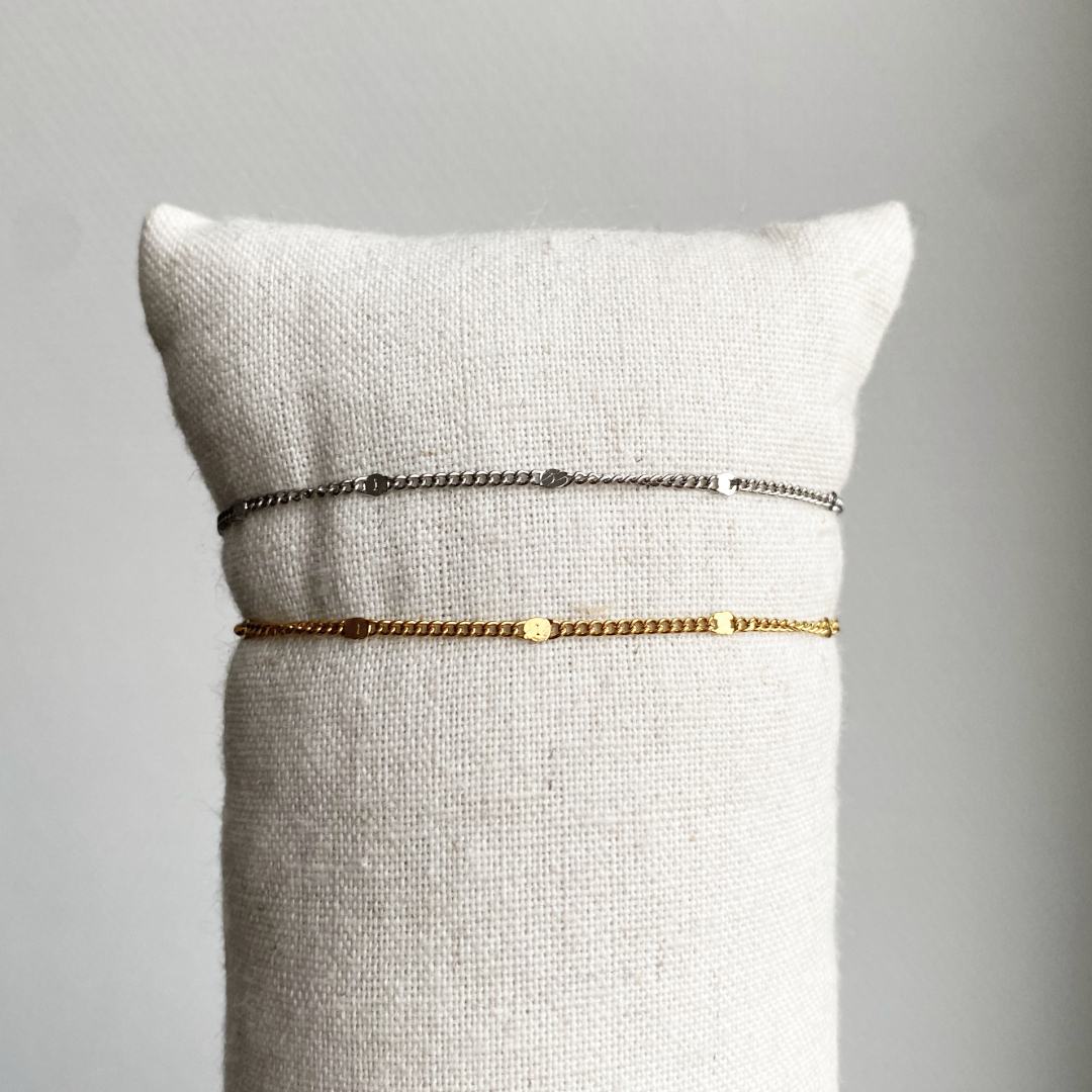birthe armband