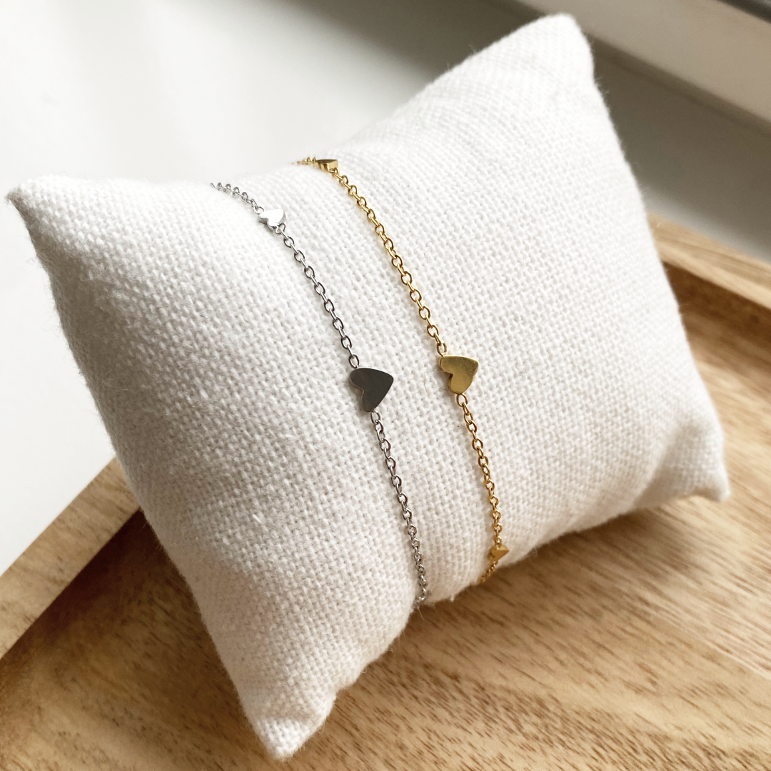 lovers armband