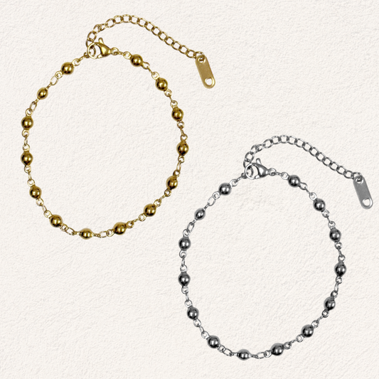 circles armband