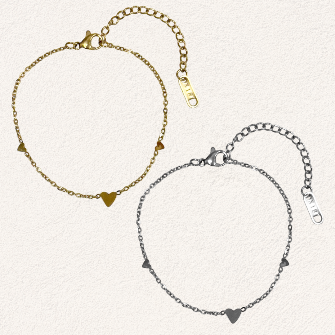 lovers armband