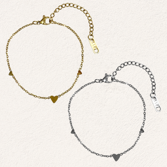 lovers armband