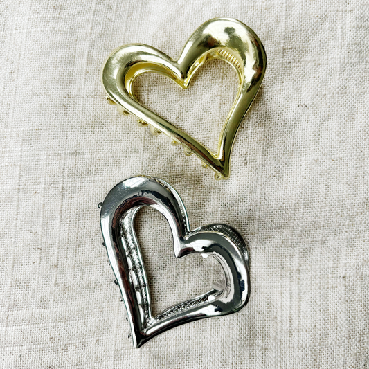 lovers haarclip