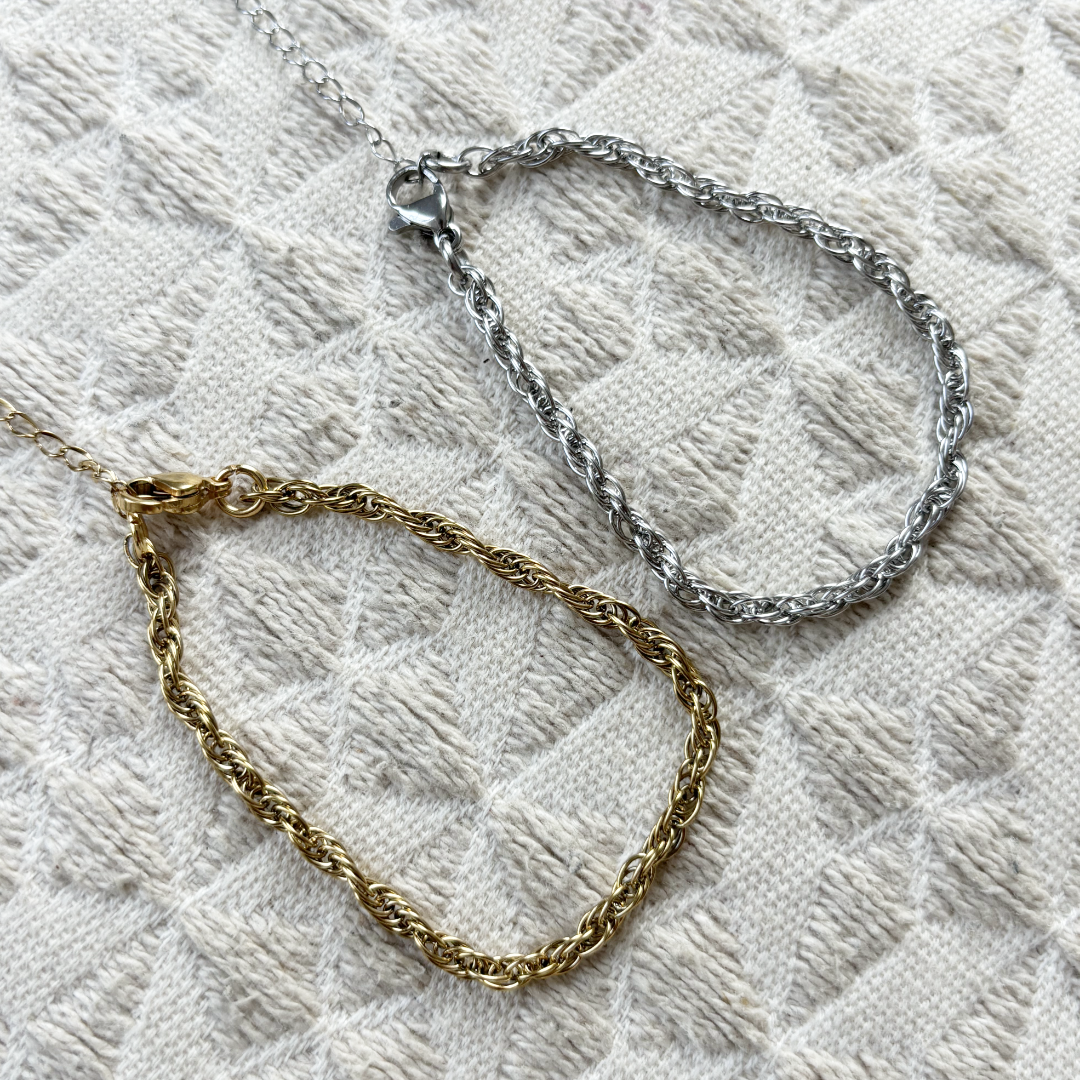 vera armband