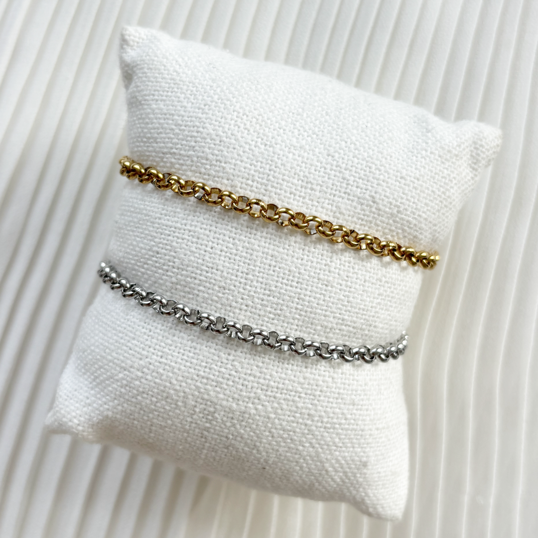 nina armband