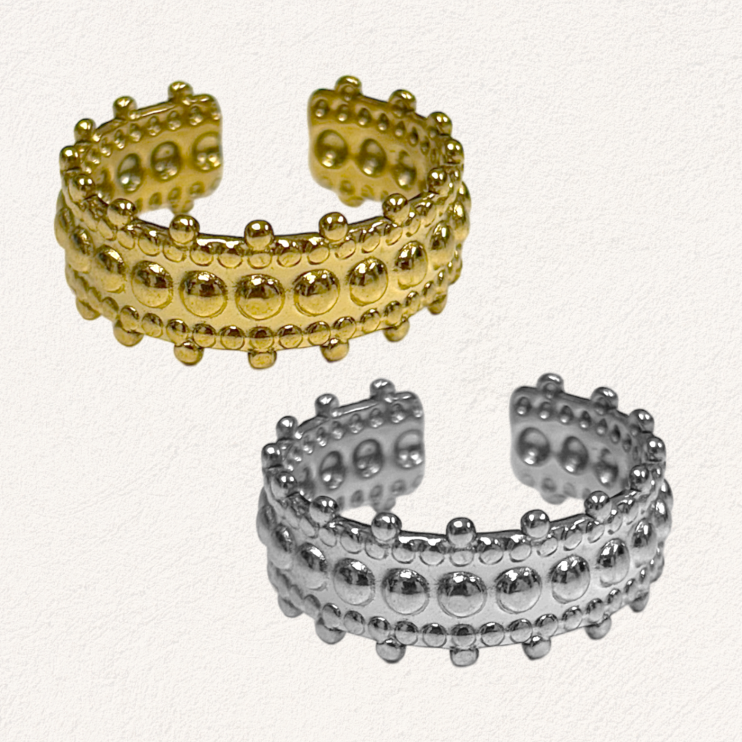river ring