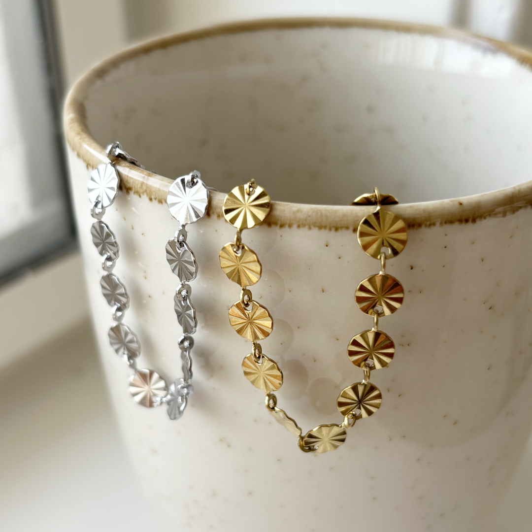 tess armband