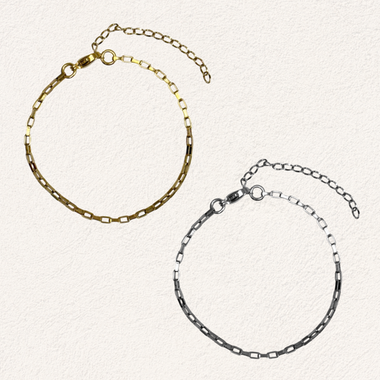 nora armband