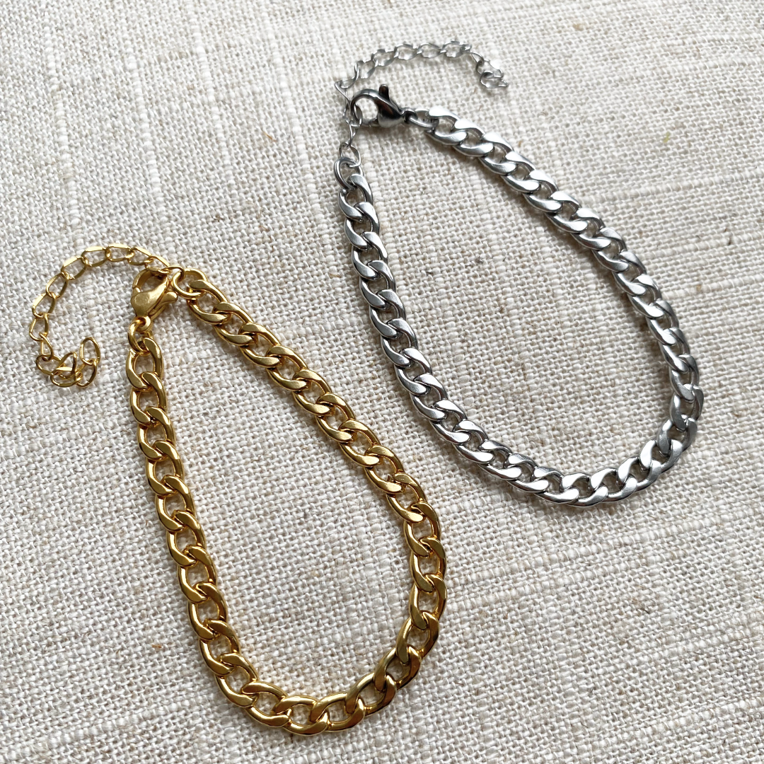 brisa armband