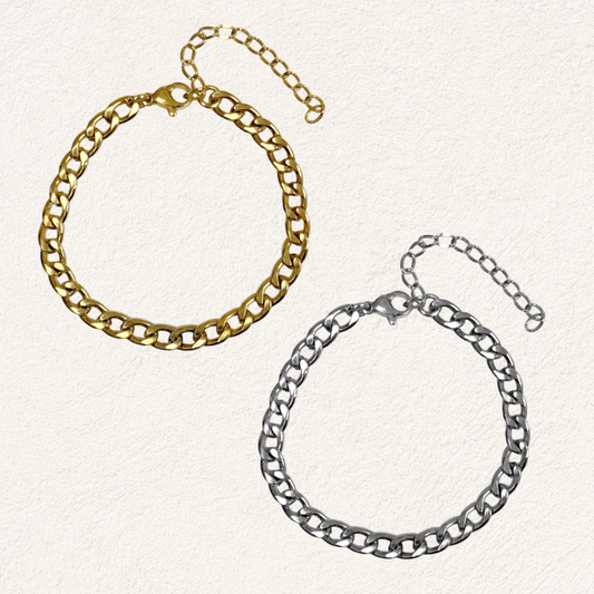brisa armband
