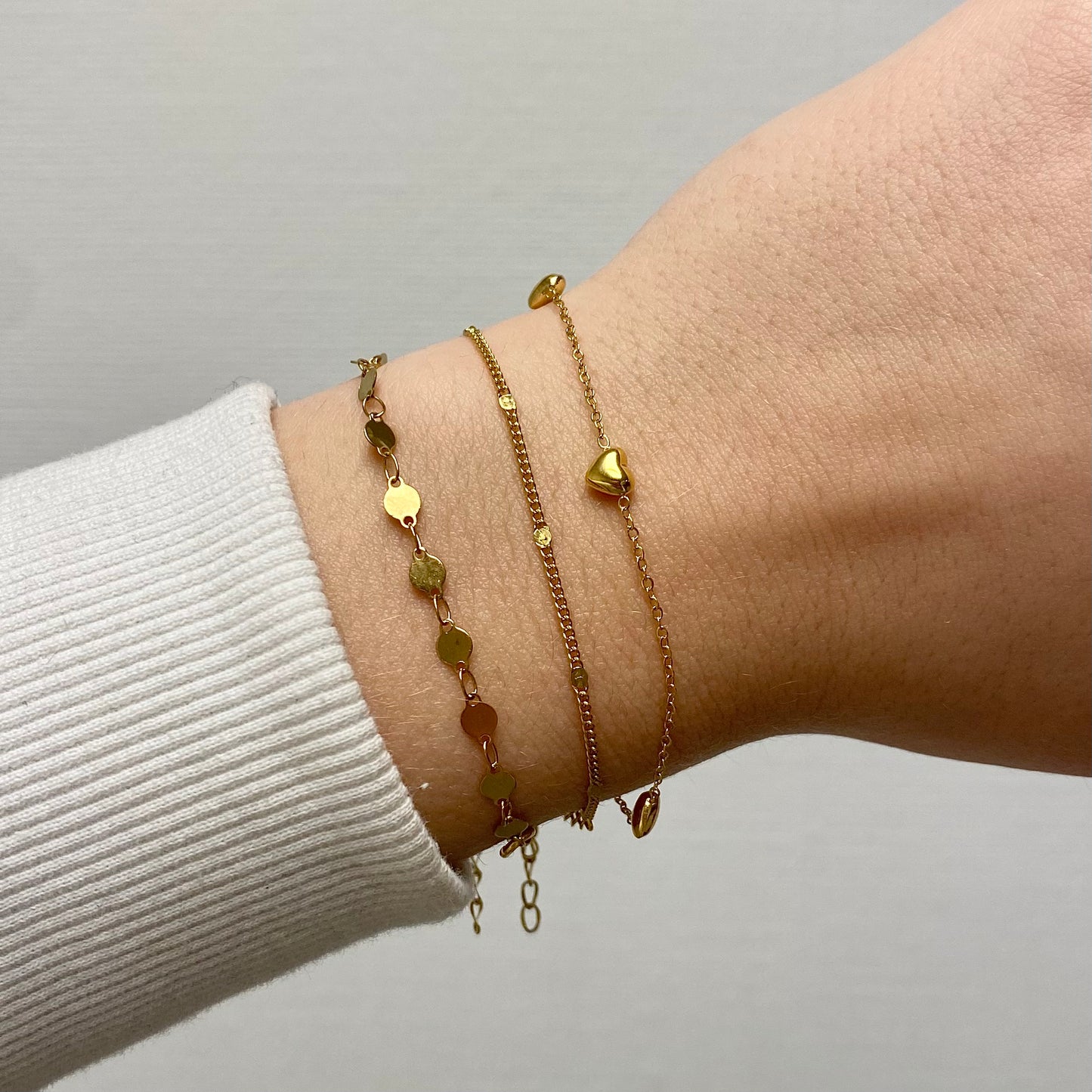 birthe armband