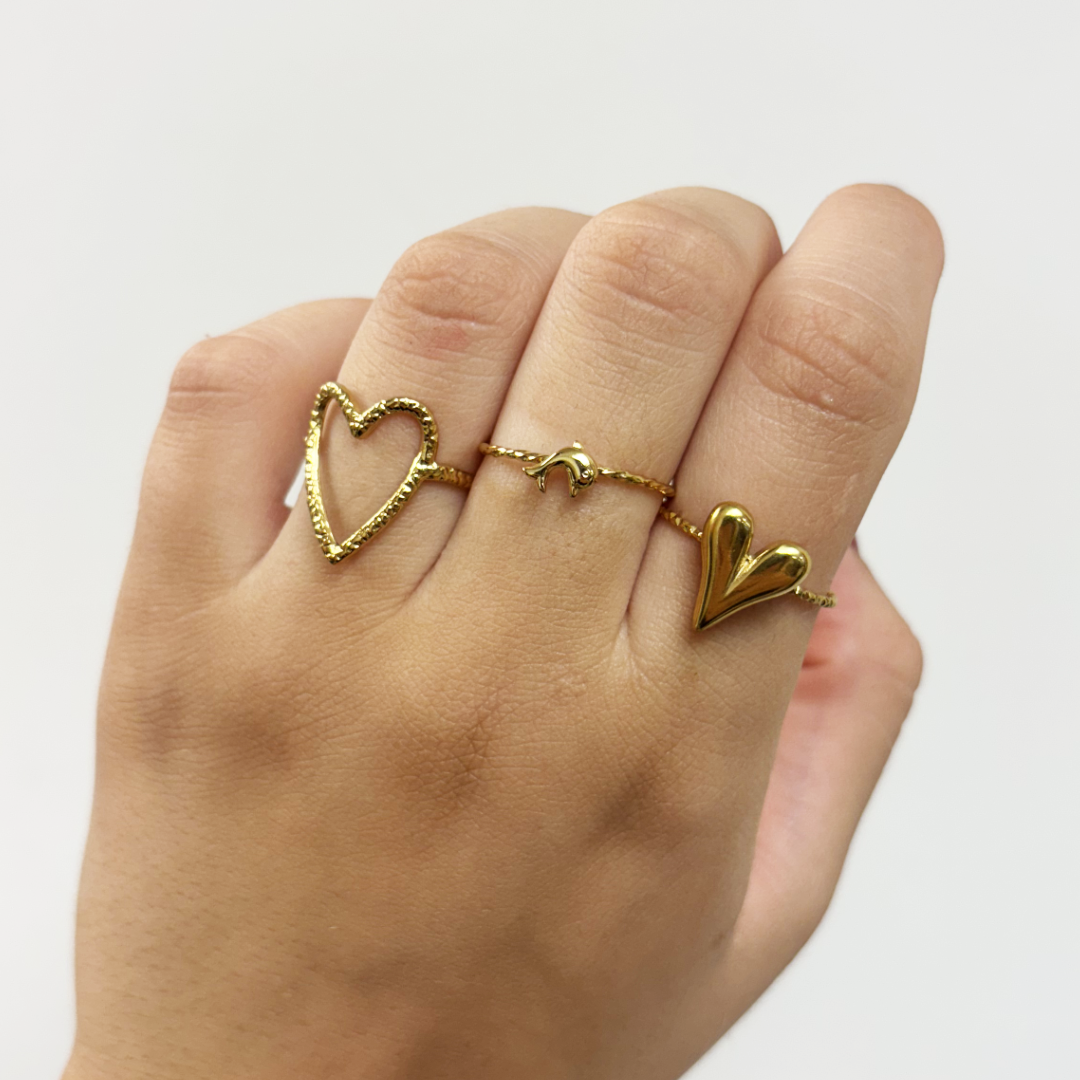 hartjes ring