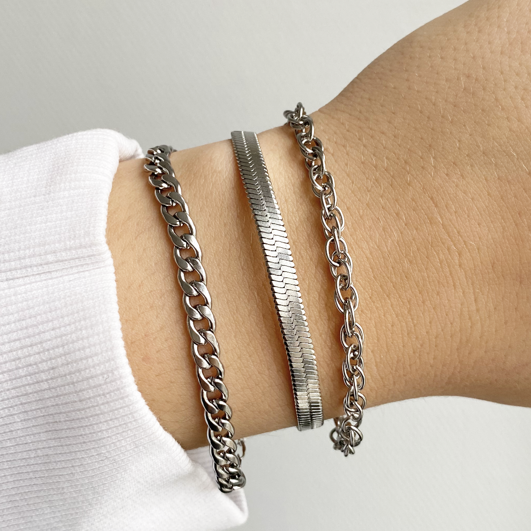 brisa armband
