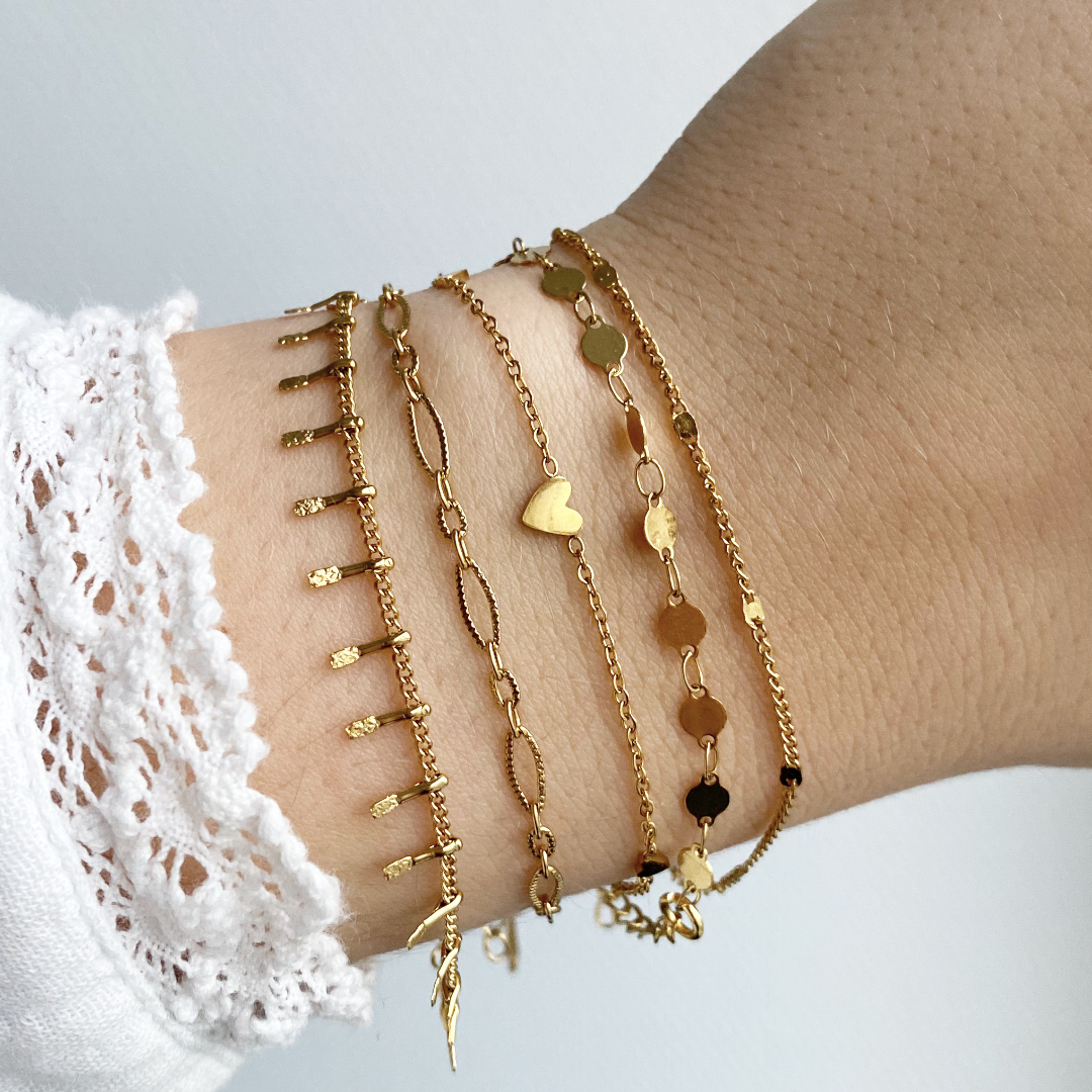 birthe armband