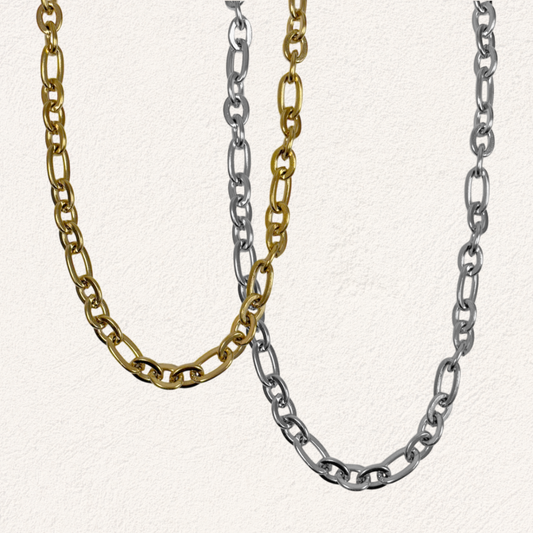 grove statement ketting