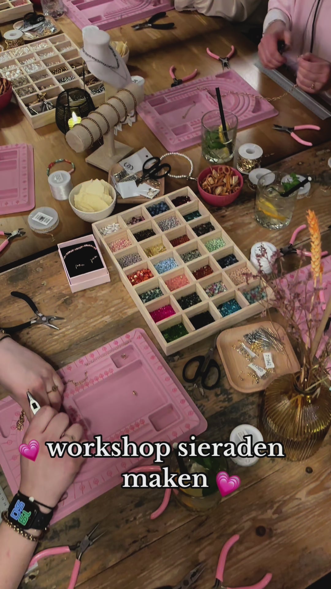 Video laden: 