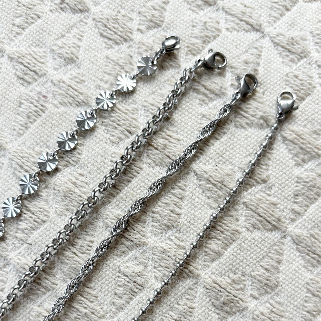 tess armband